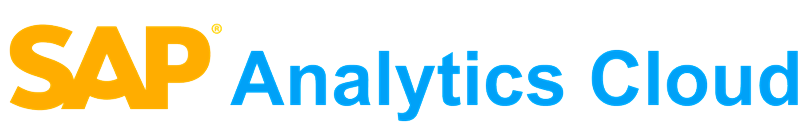 Cómo SAP Analytics Cloud te facilitará tu vida como nunca lo hubieras imaginado